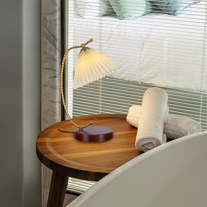 Dotty Table Lamp Table lamp