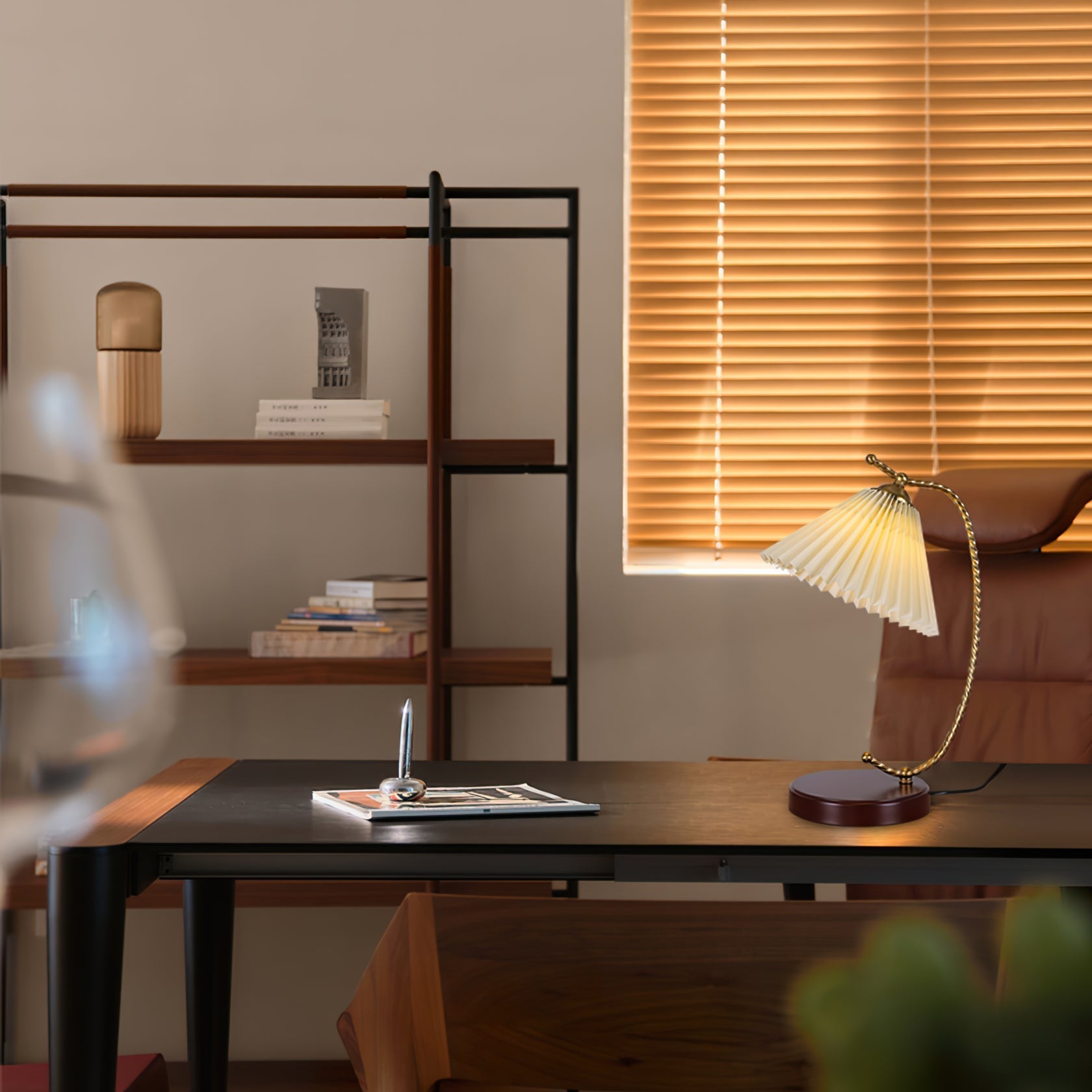Dotty Table Lamp Table lamp