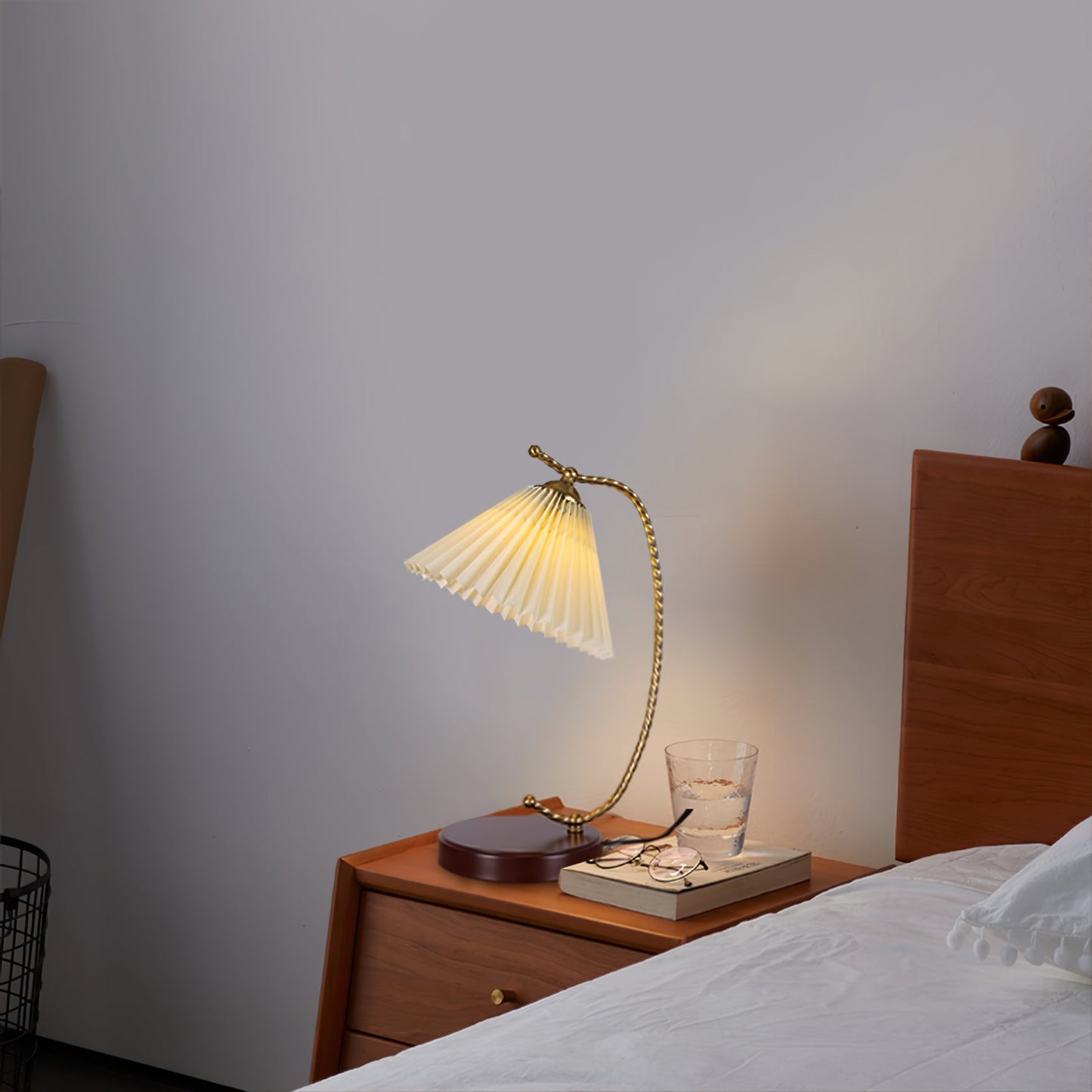Dotty Table Lamp Table lamp