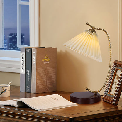 Dotty Table Lamp Table lamp