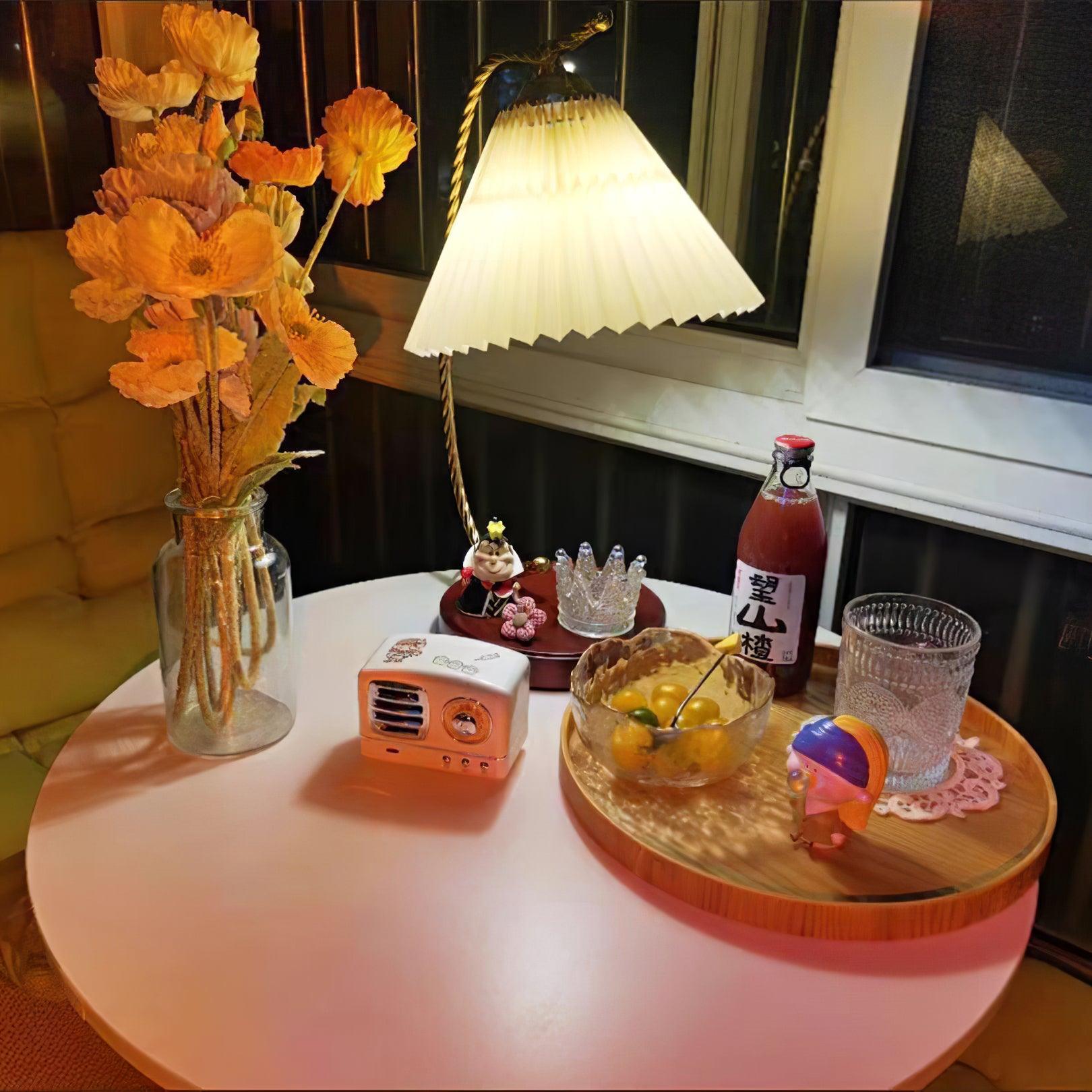 Dotty Table Lamp Table lamp