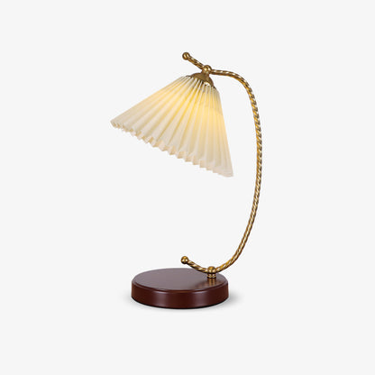 Dotty Table Lamp Table lamp