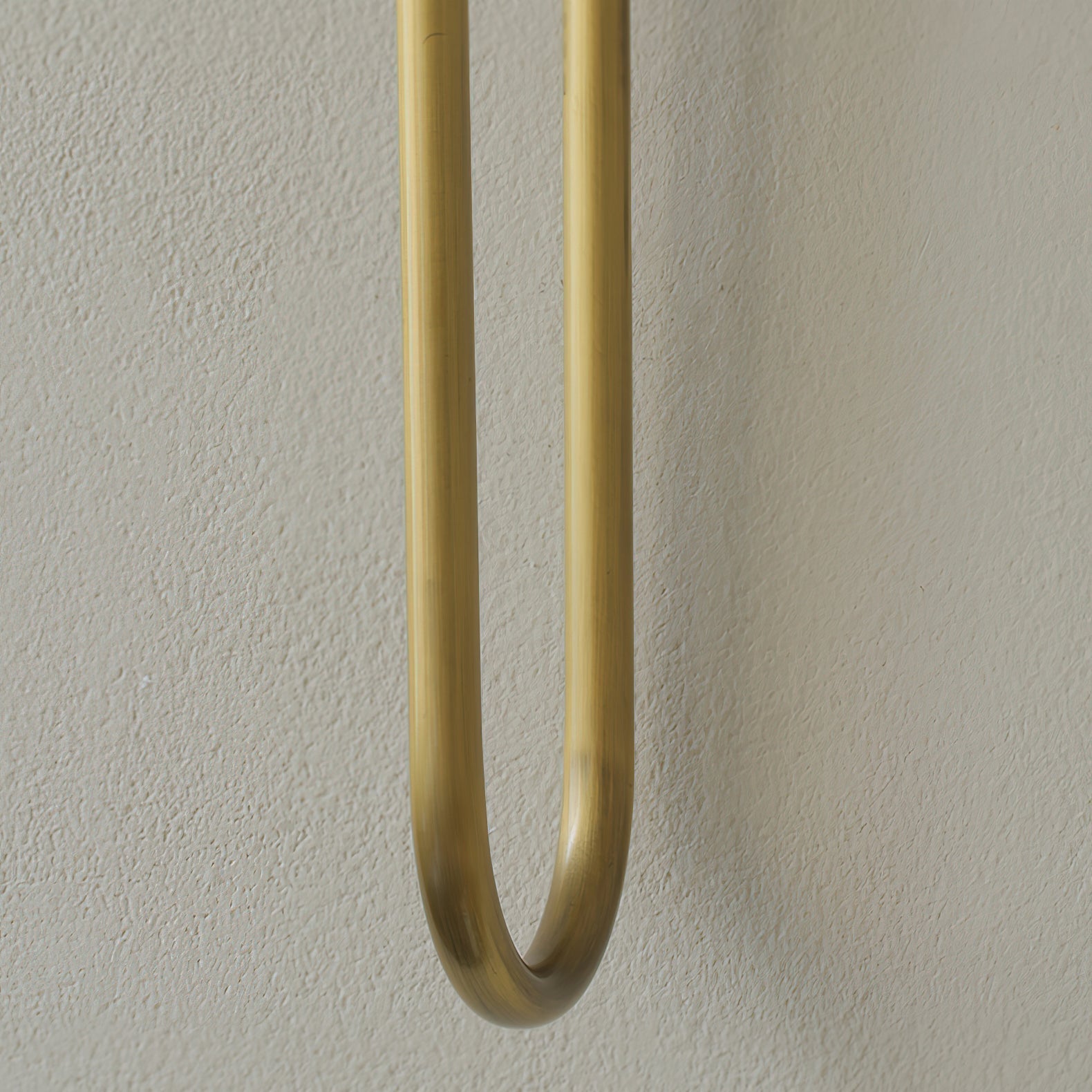 Double Arrow Wall Sconce 1001 Wall lamp