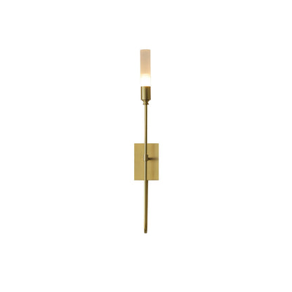 Double Arrow Wall Sconce 1001 Wall lamp