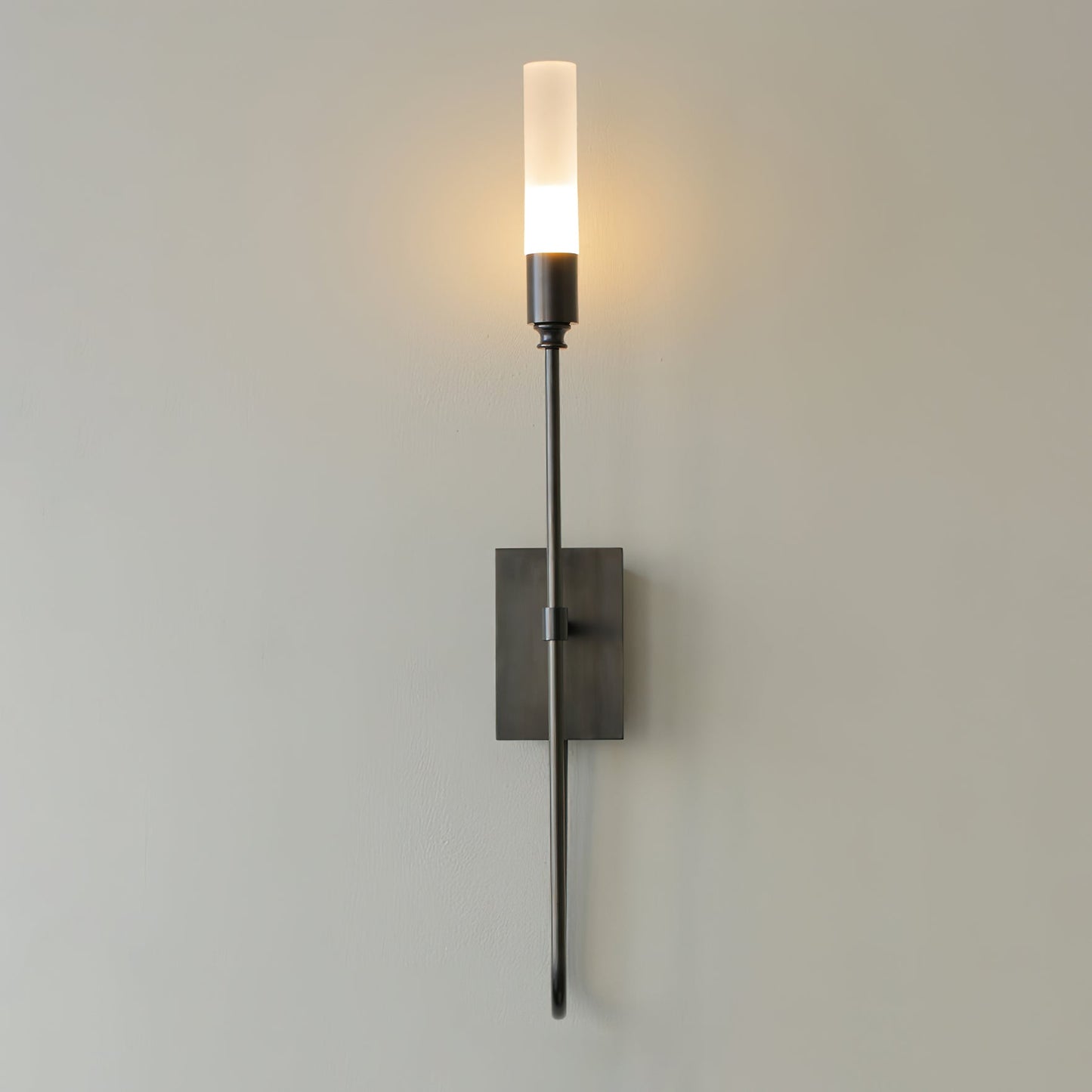 Double Arrow Wall Sconce 1001 Wall lamp