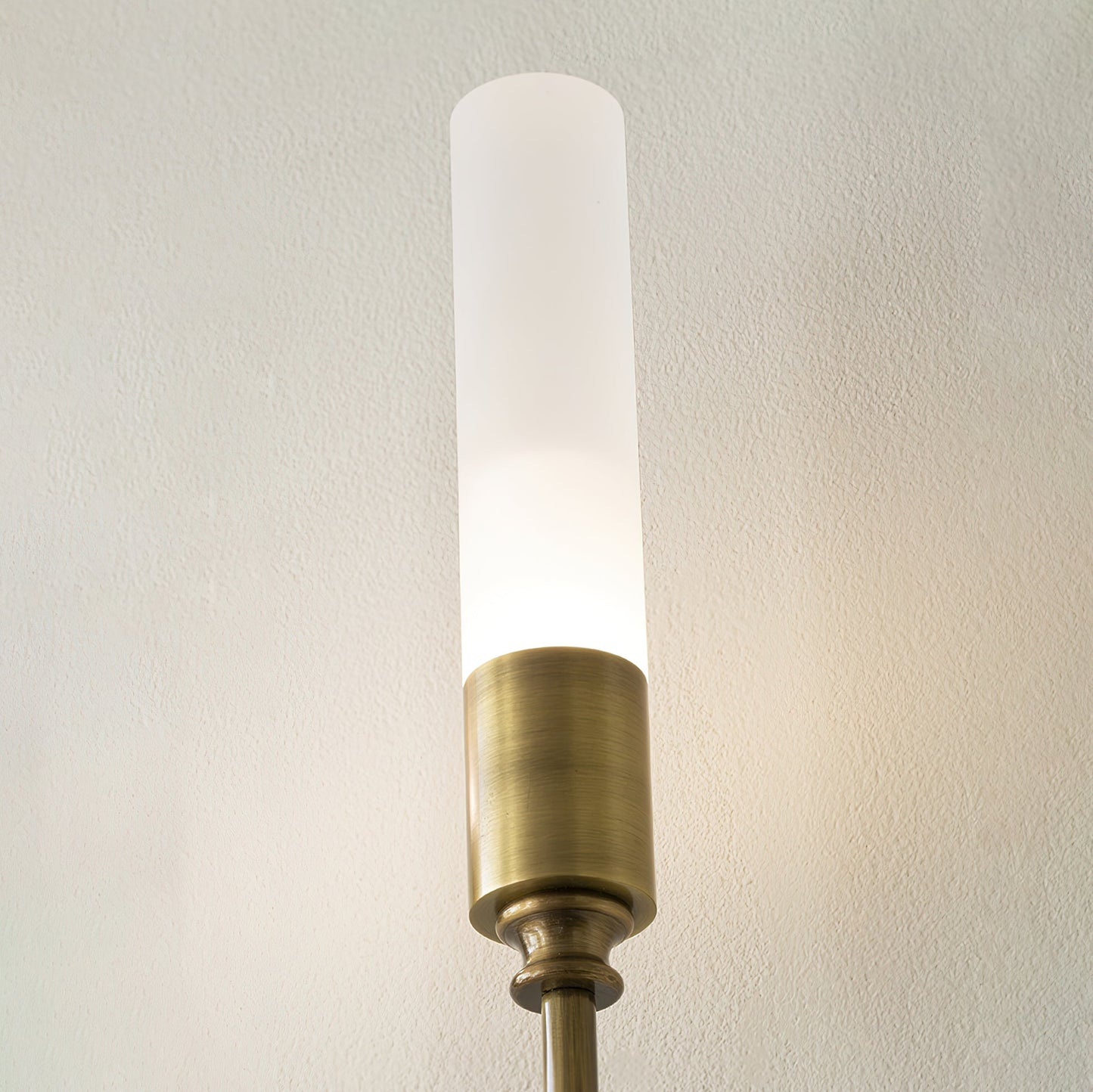 Double Arrow Wall Sconce 1001 Wall lamp