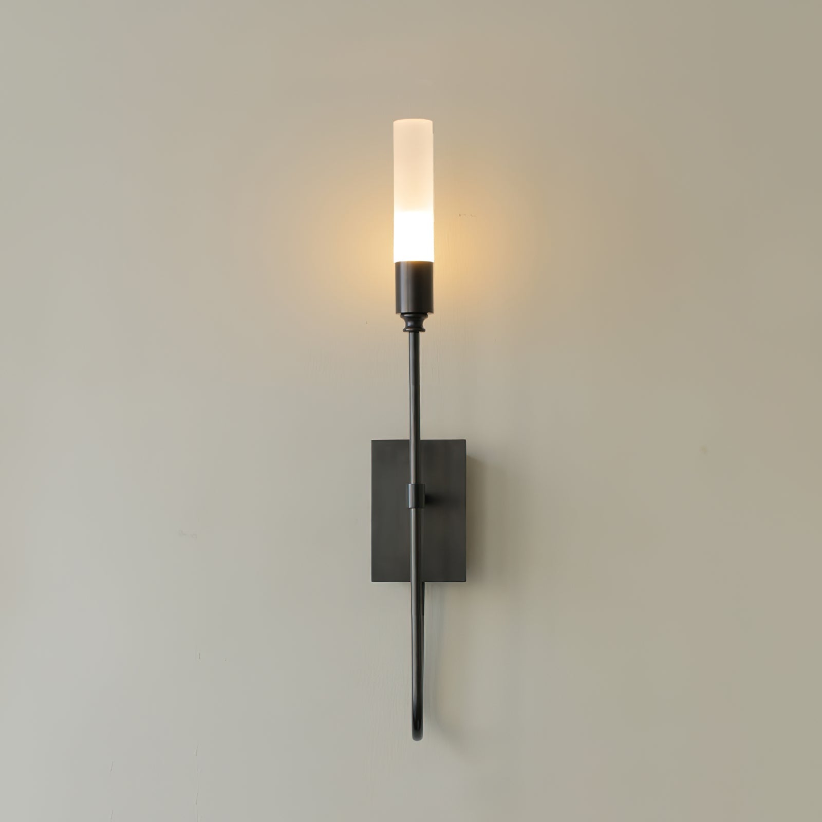 Double Arrow Wall Sconce 1001 Wall lamp