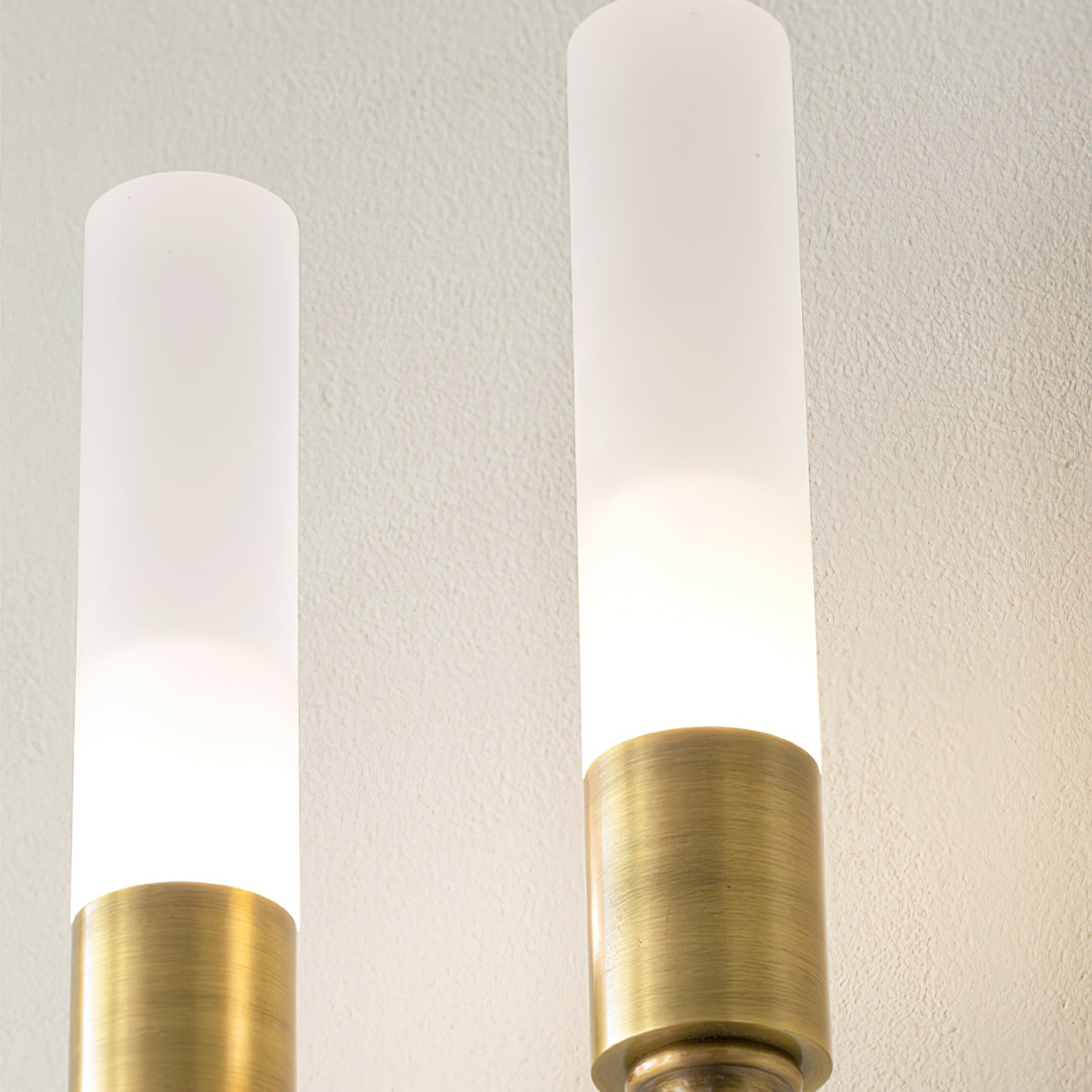 Double Arrow Wall Sconce 1001 Wall lamp