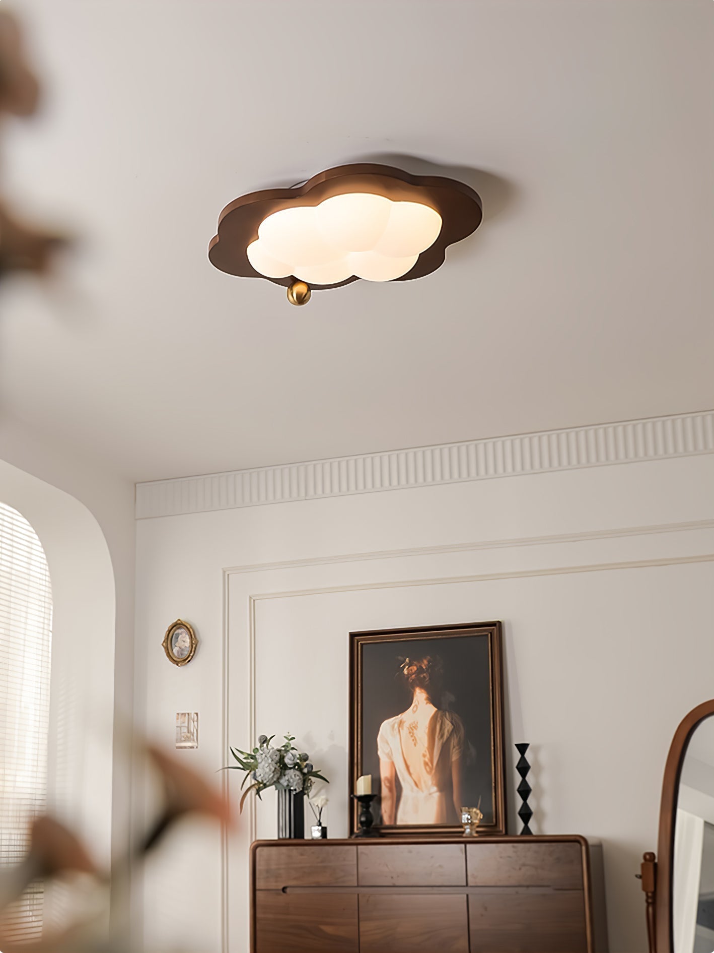 Dreamscape Ceiling Light Ceiling lamp