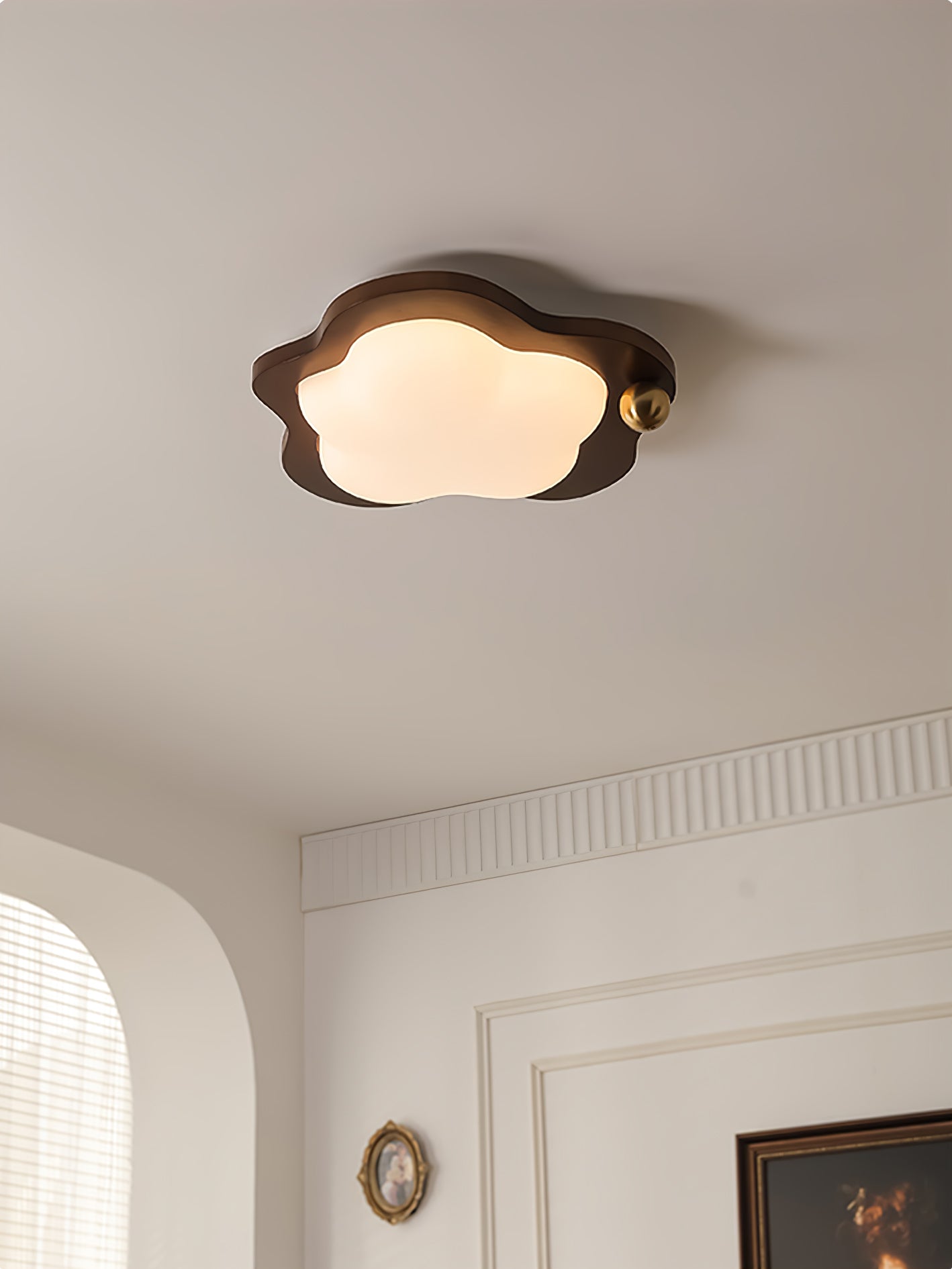 Dreamscape Ceiling Light Ceiling lamp