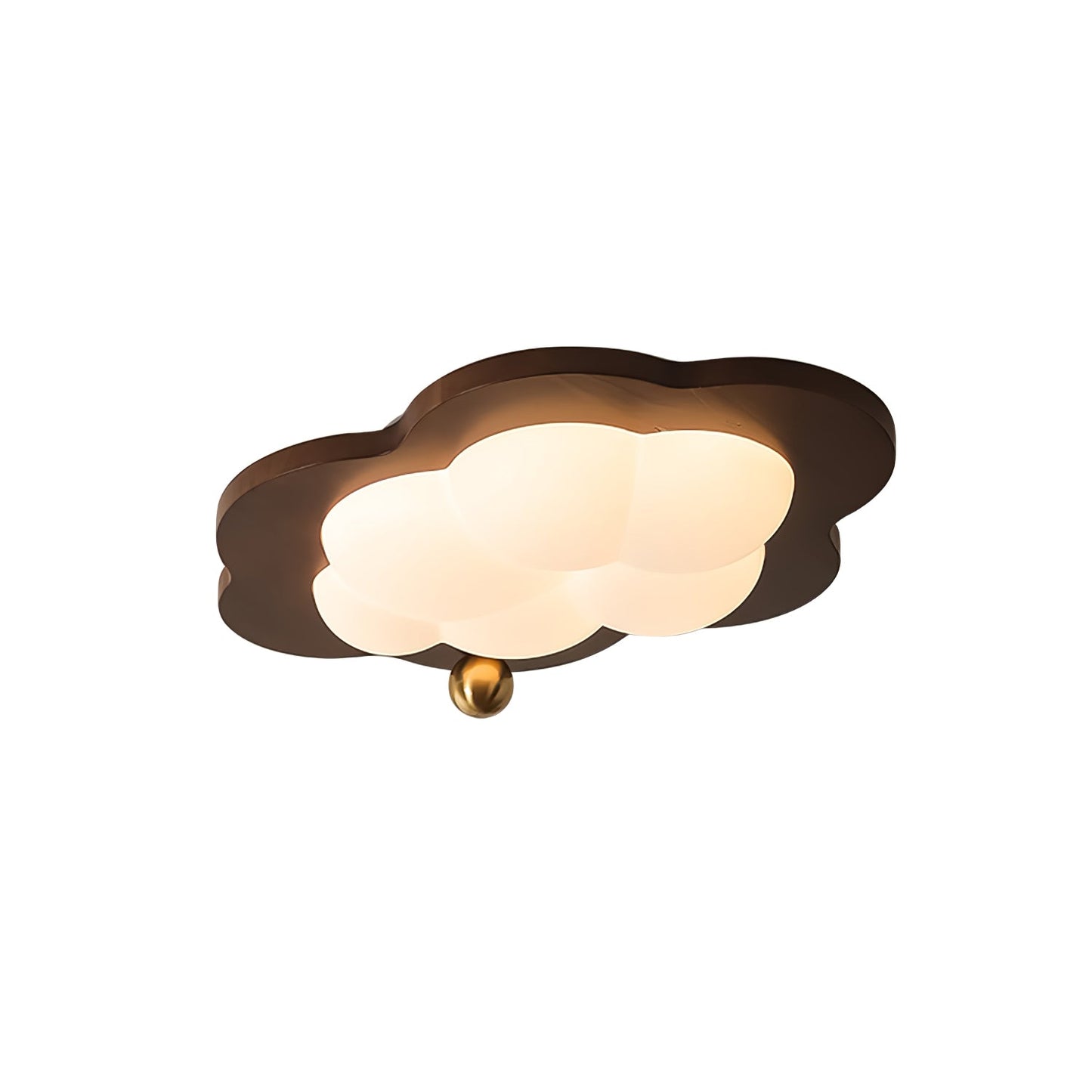 Dreamscape Ceiling Light Ceiling lamp
