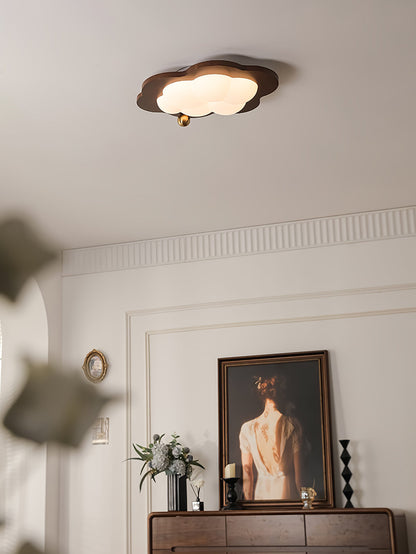 Dreamscape Ceiling Light Ceiling lamp