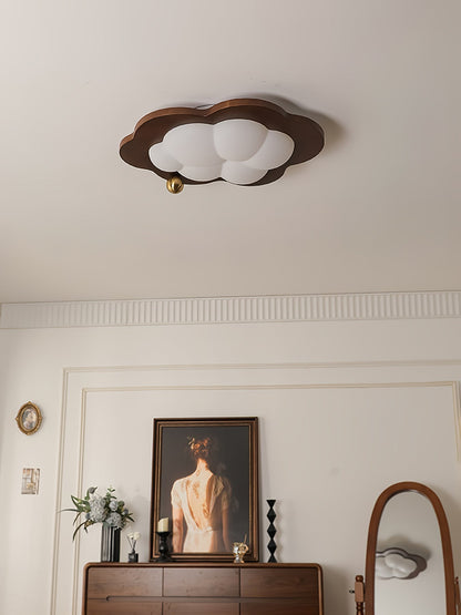 Dreamscape Ceiling Light Ceiling lamp