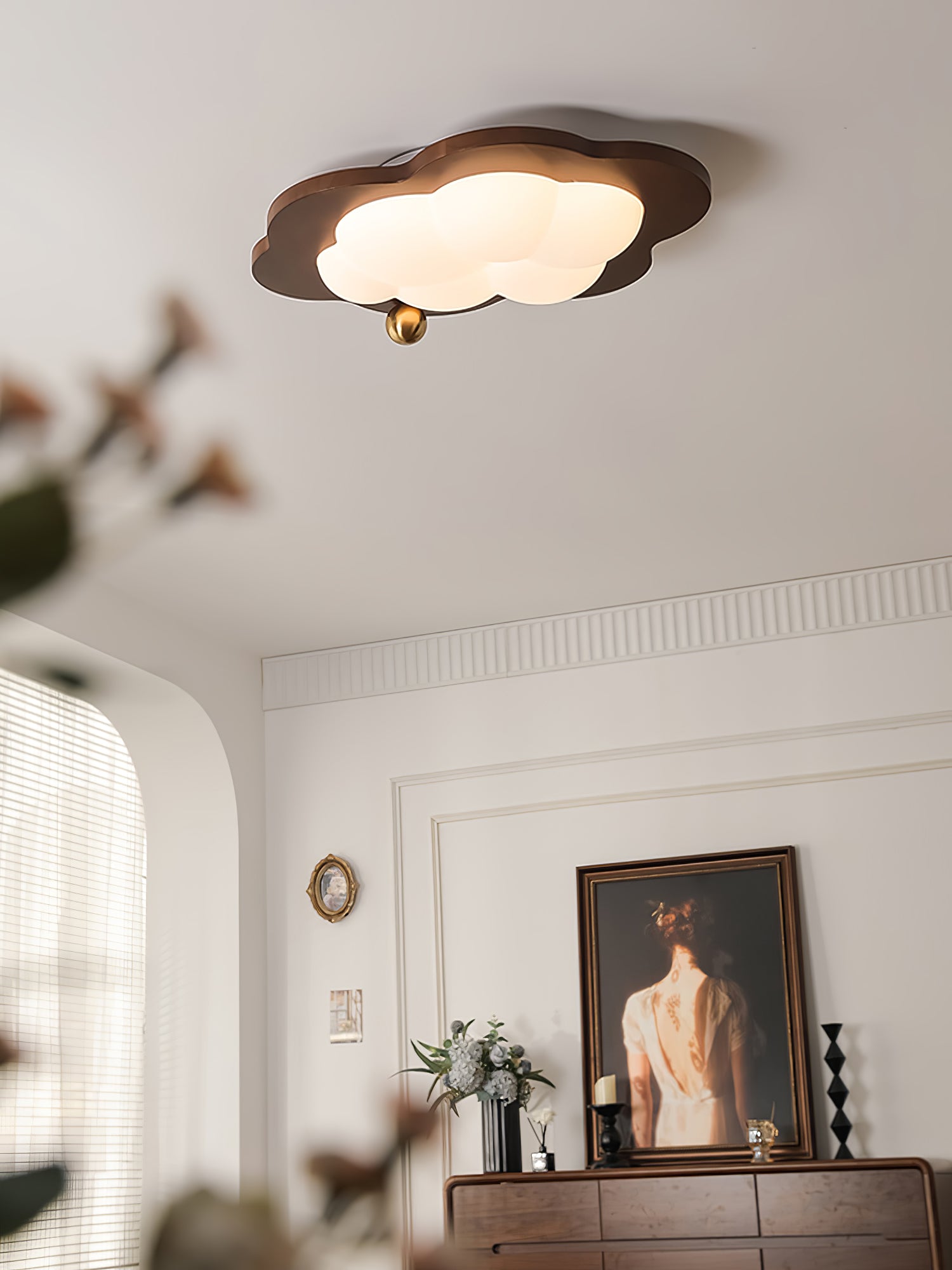Dreamscape Ceiling Light Ceiling lamp