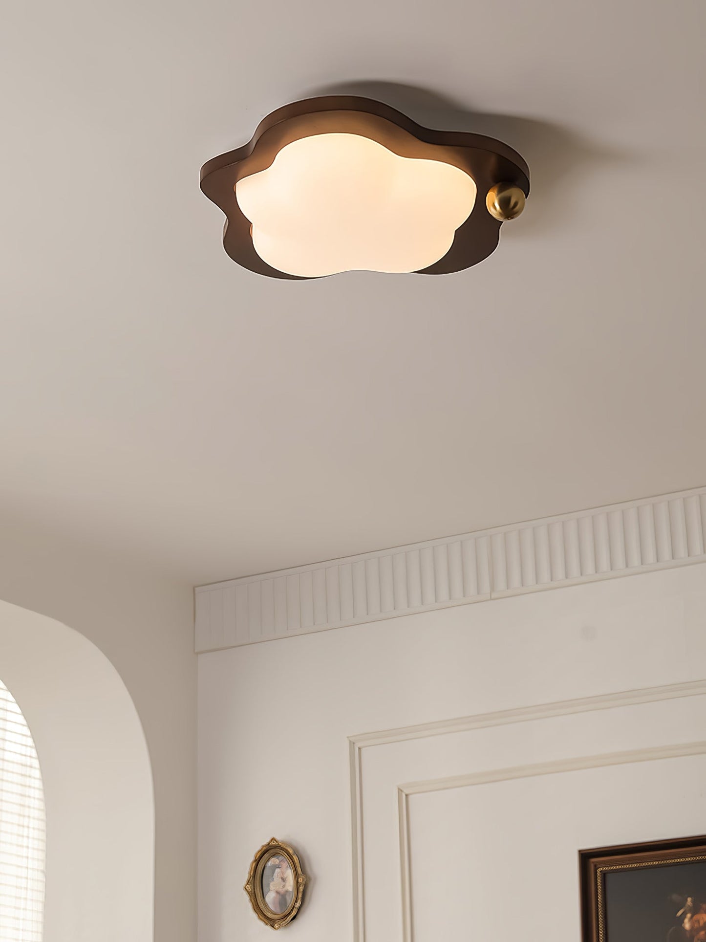 Dreamscape Ceiling Light Ceiling lamp