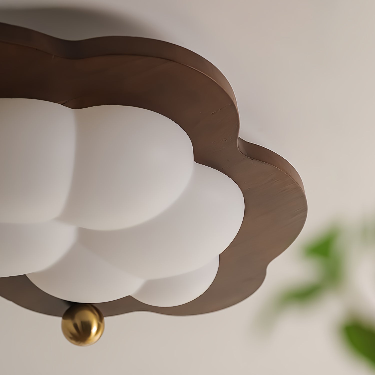 Dreamscape Ceiling Light Ceiling lamp