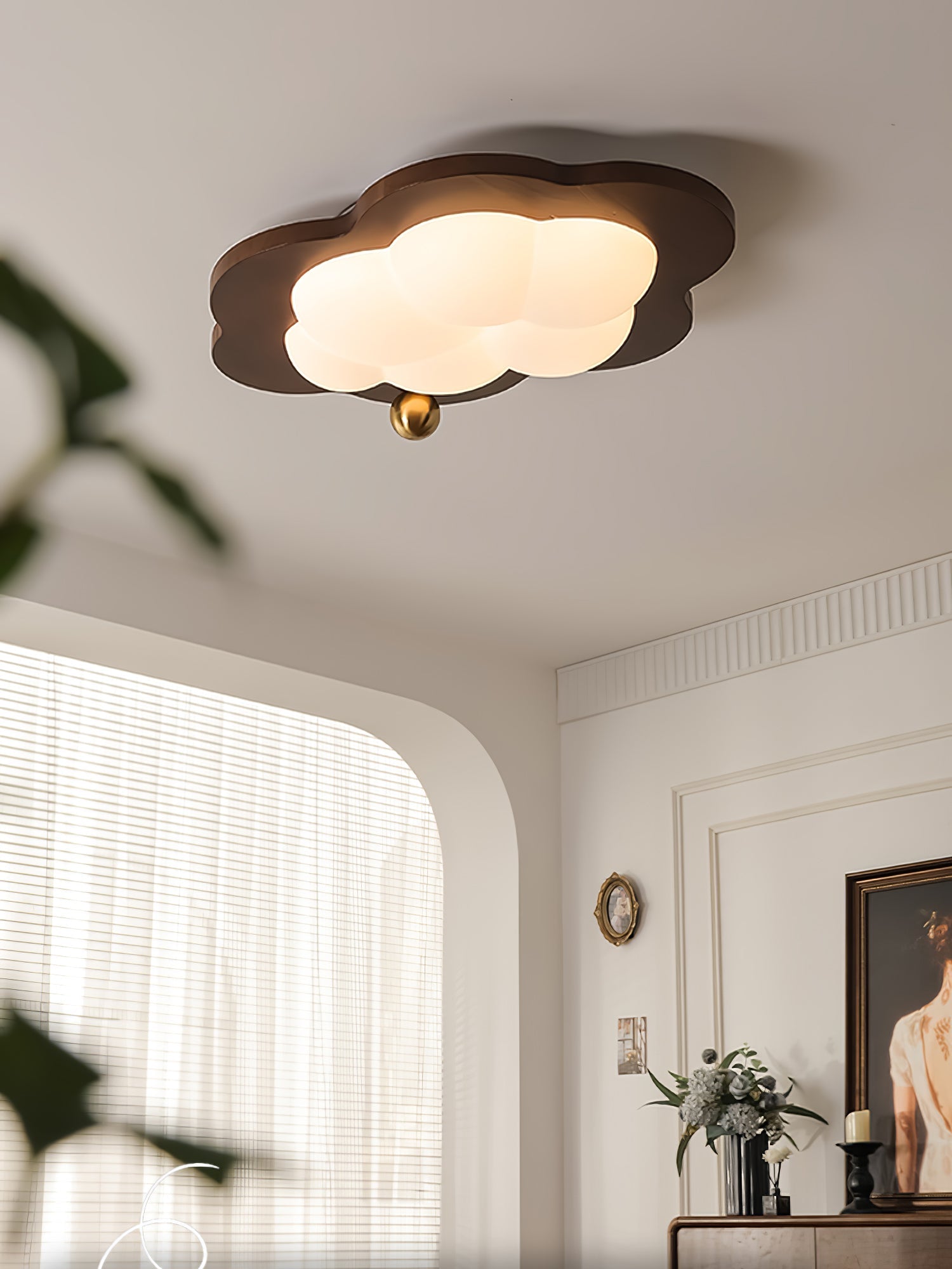 Dreamscape Ceiling Light Ceiling lamp