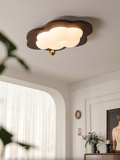 Dreamscape Ceiling Light Ceiling lamp