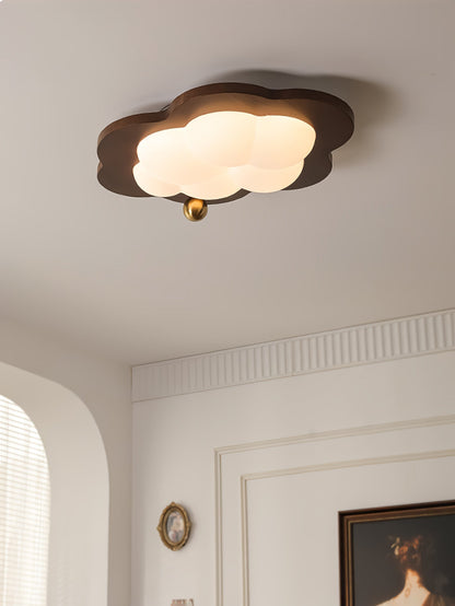 Dreamscape Ceiling Light Ceiling lamp