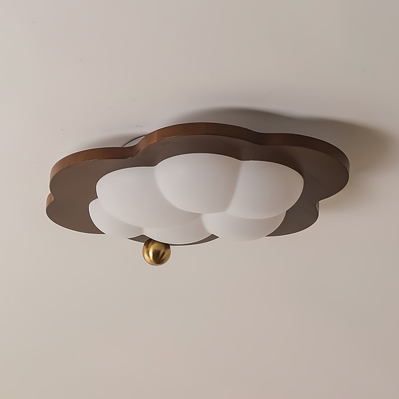 Dreamscape Ceiling Light Ceiling lamp