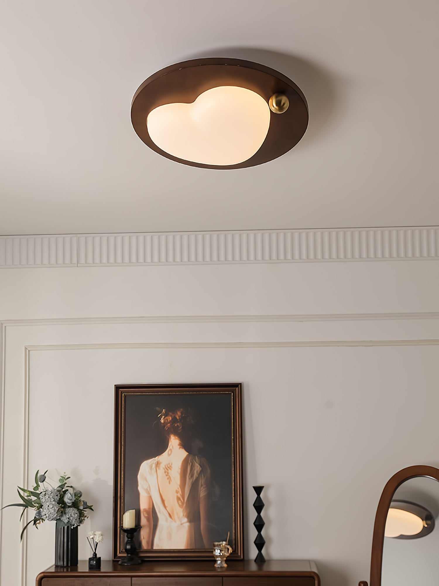 Dreamscape Ceiling Light Ceiling lamp
