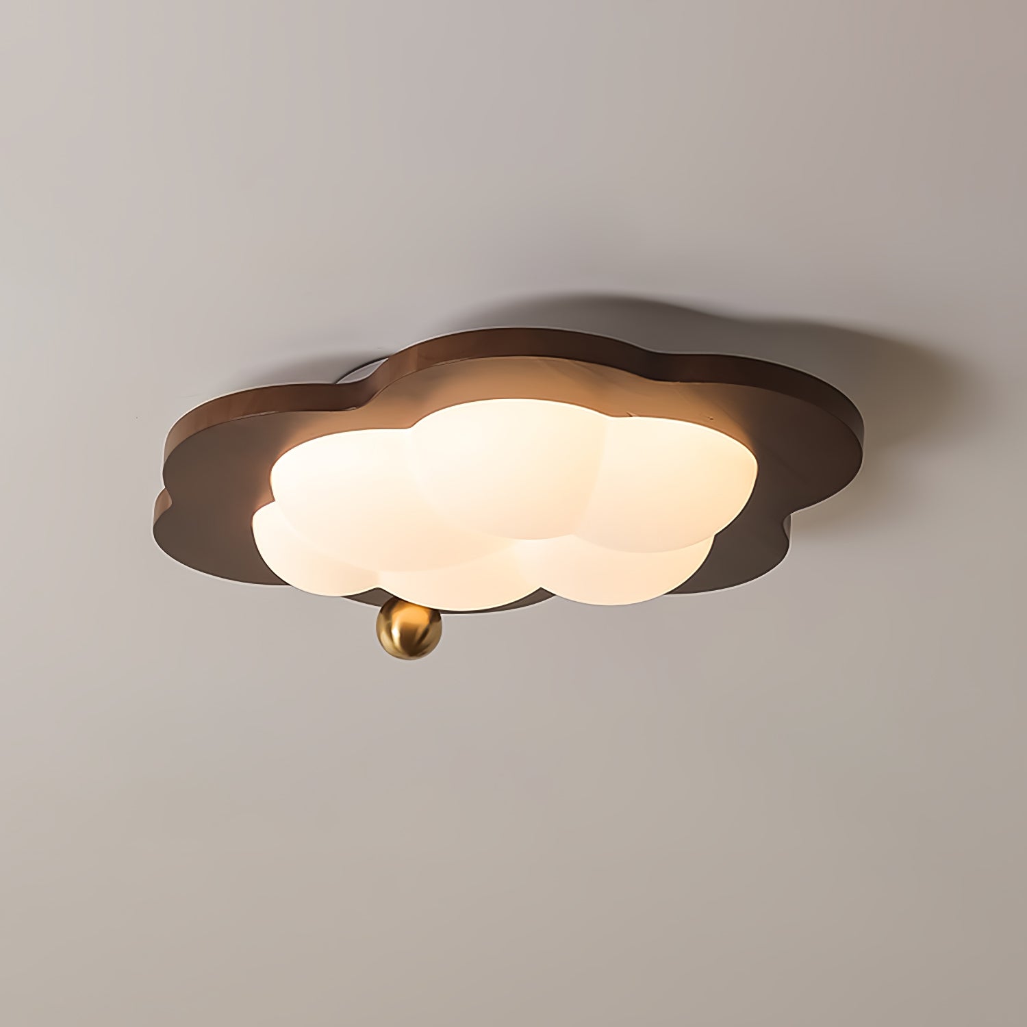 Dreamscape Ceiling Light Ceiling lamp