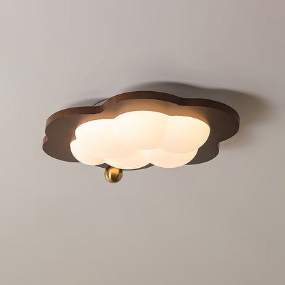 Dreamscape Ceiling Light Ceiling lamp