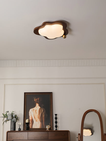Dreamscape Ceiling Light Ceiling lamp