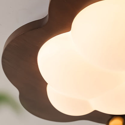 Dreamscape Ceiling Light Ceiling lamp