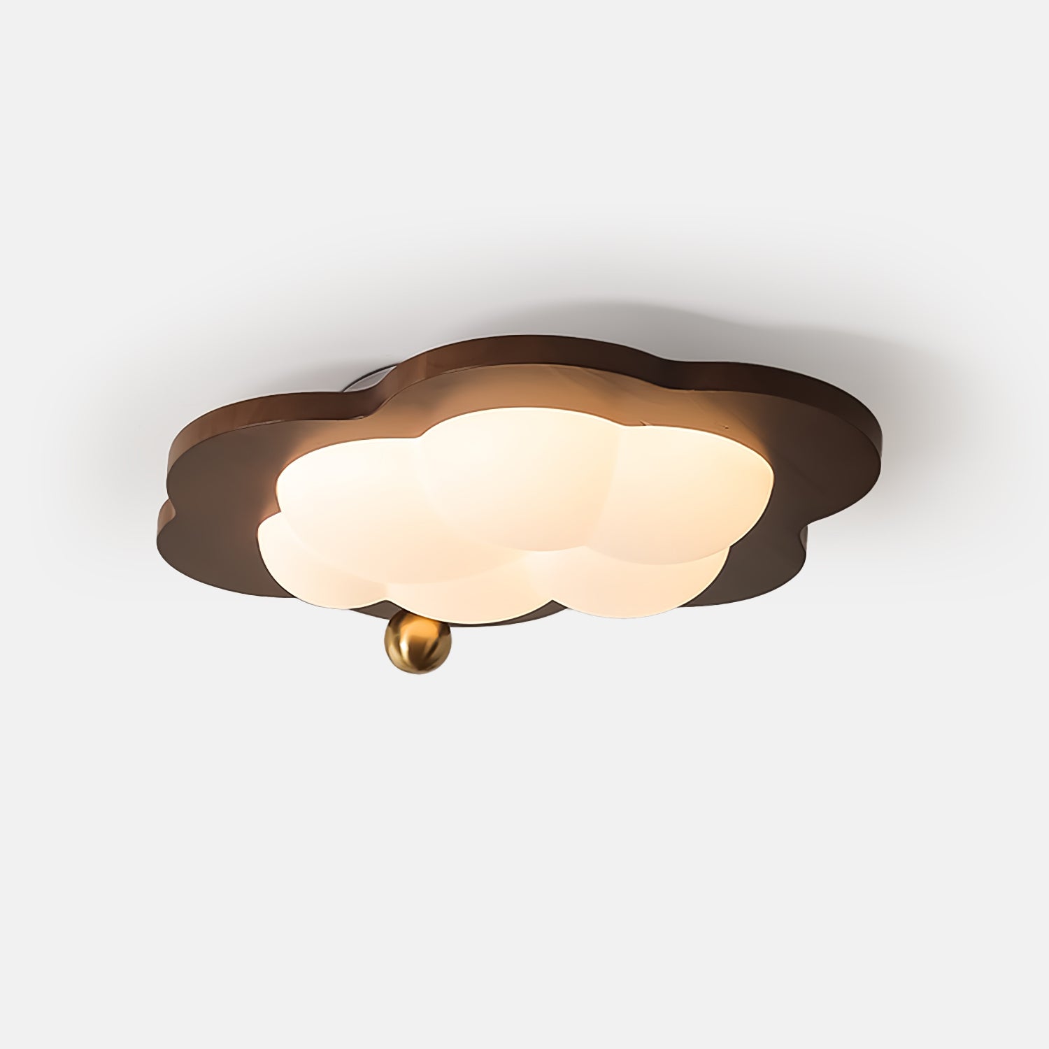 Dreamscape Ceiling Light Ceiling lamp