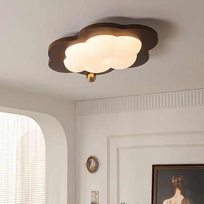Dreamscape Ceiling Light Ceiling lamp
