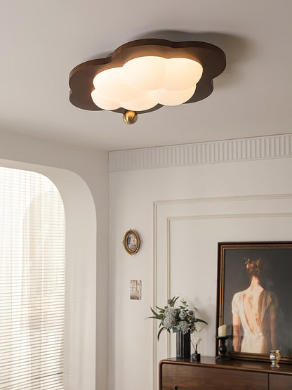 Dreamscape Ceiling Light Ceiling lamp