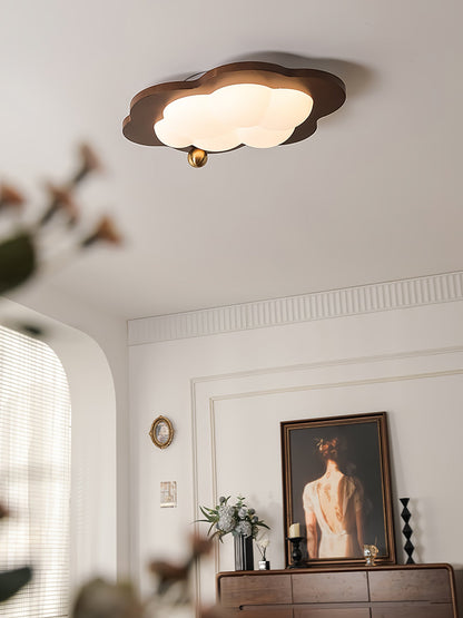 Dreamscape Ceiling Light Ceiling lamp