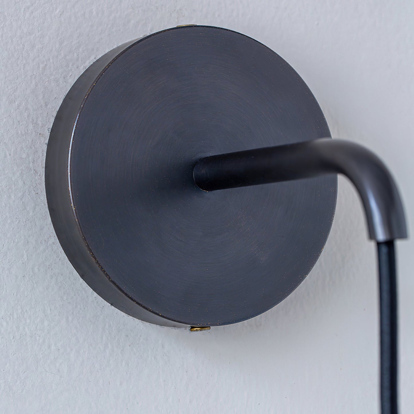 Droplet Alabaster Wall Lamp Wall lamp