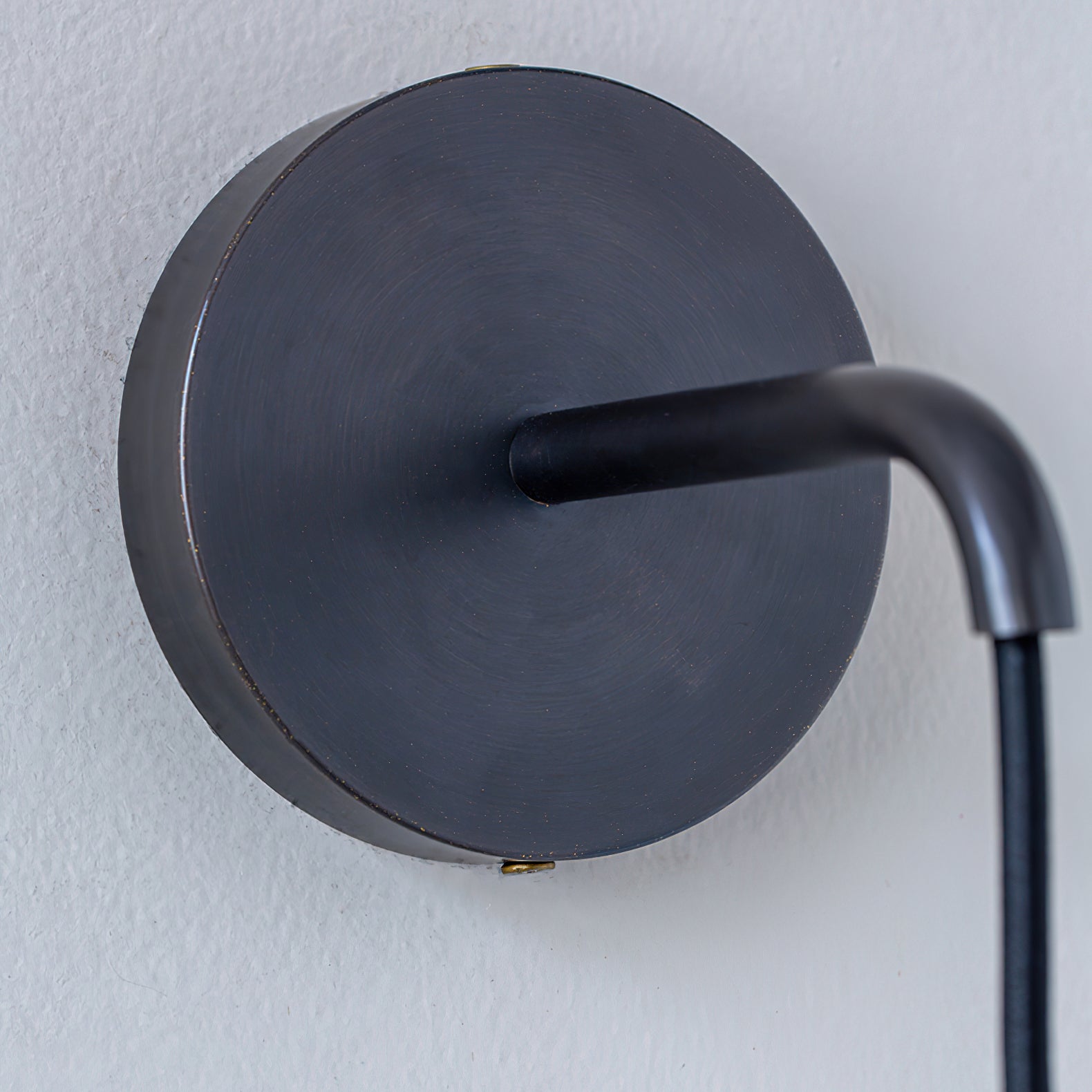 Droplet Alabaster Wall Lamp Wall lamp