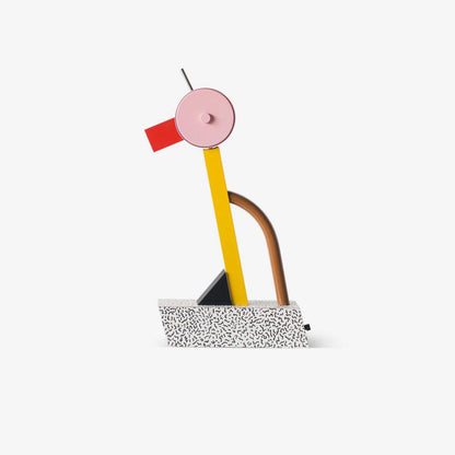 Ducky Table Lamp Table lamp