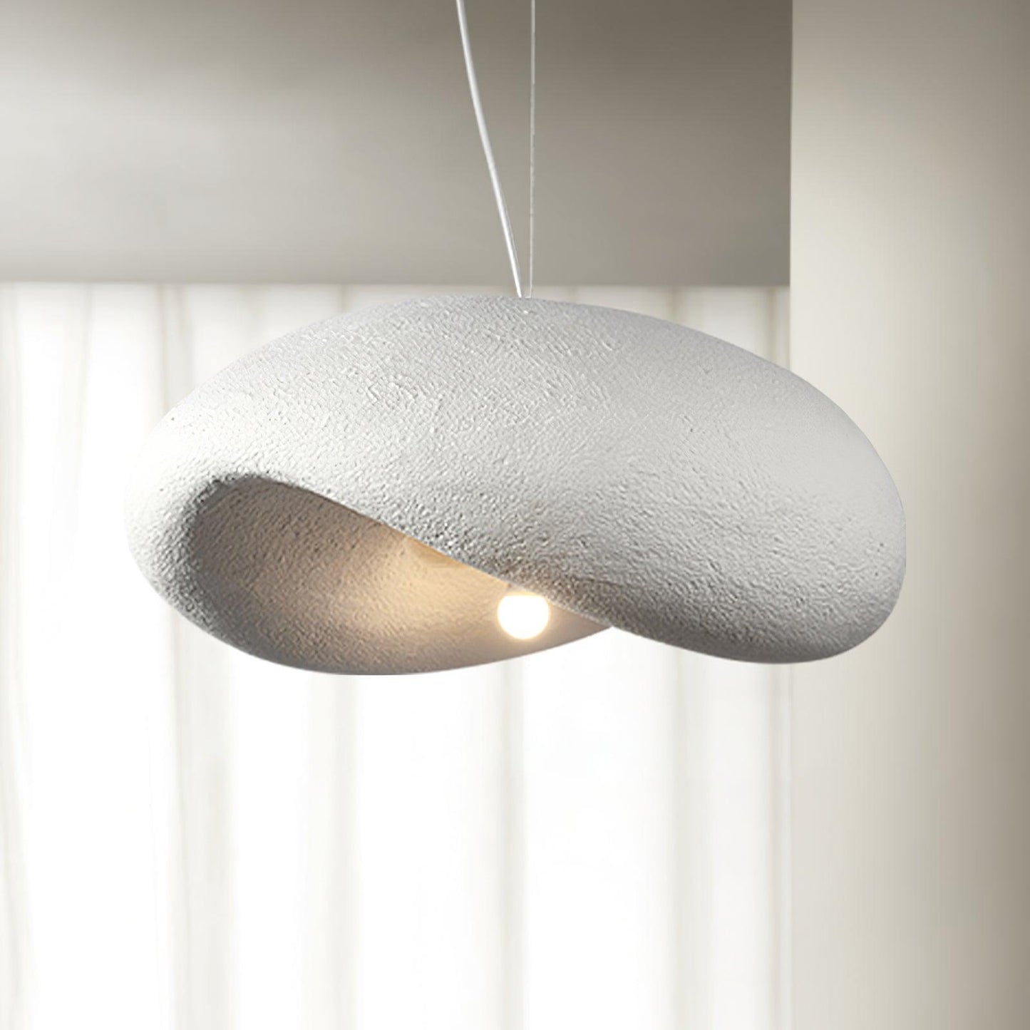Dunia Pendant Lamp Pendant light