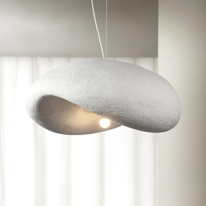 Dunia Pendant Lamp Pendant light