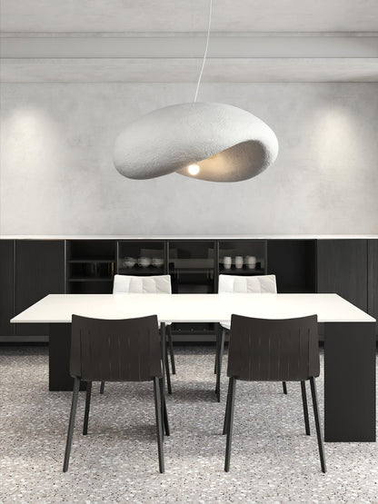 Dunia Pendant Lamp Pendant light