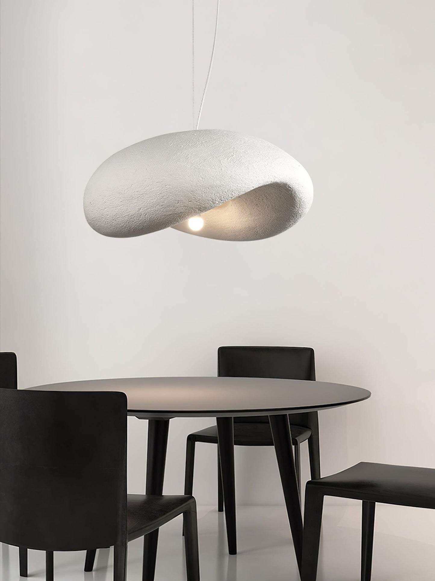 Dunia Pendant Lamp Pendant light