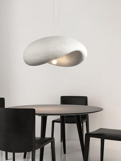 Dunia Pendant Lamp Pendant light