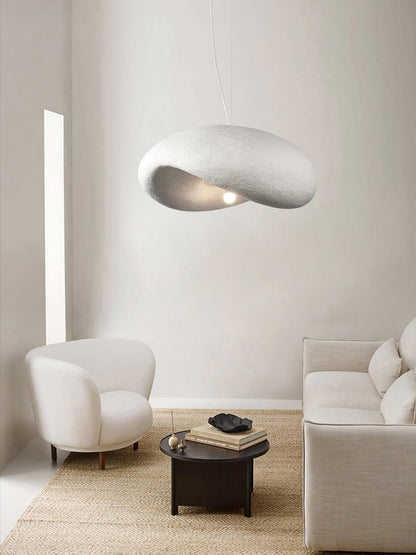 Dunia Pendant Lamp Pendant light