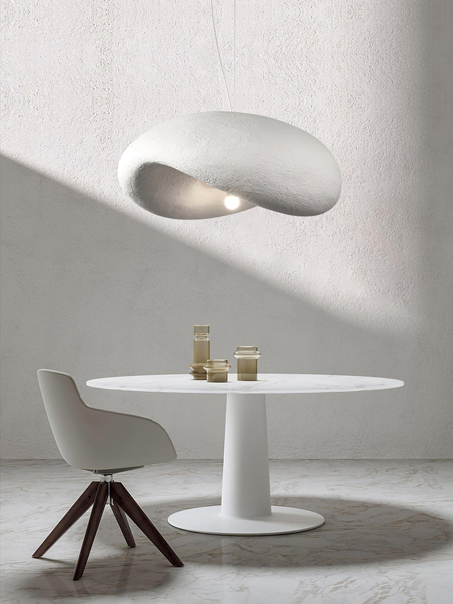 Dunia Pendant Lamp Pendant light