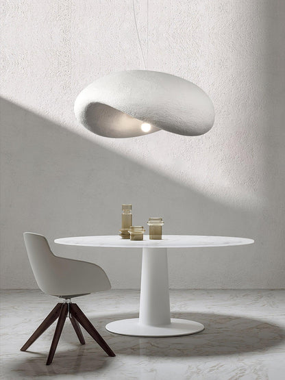 Dunia Pendant Lamp Pendant light