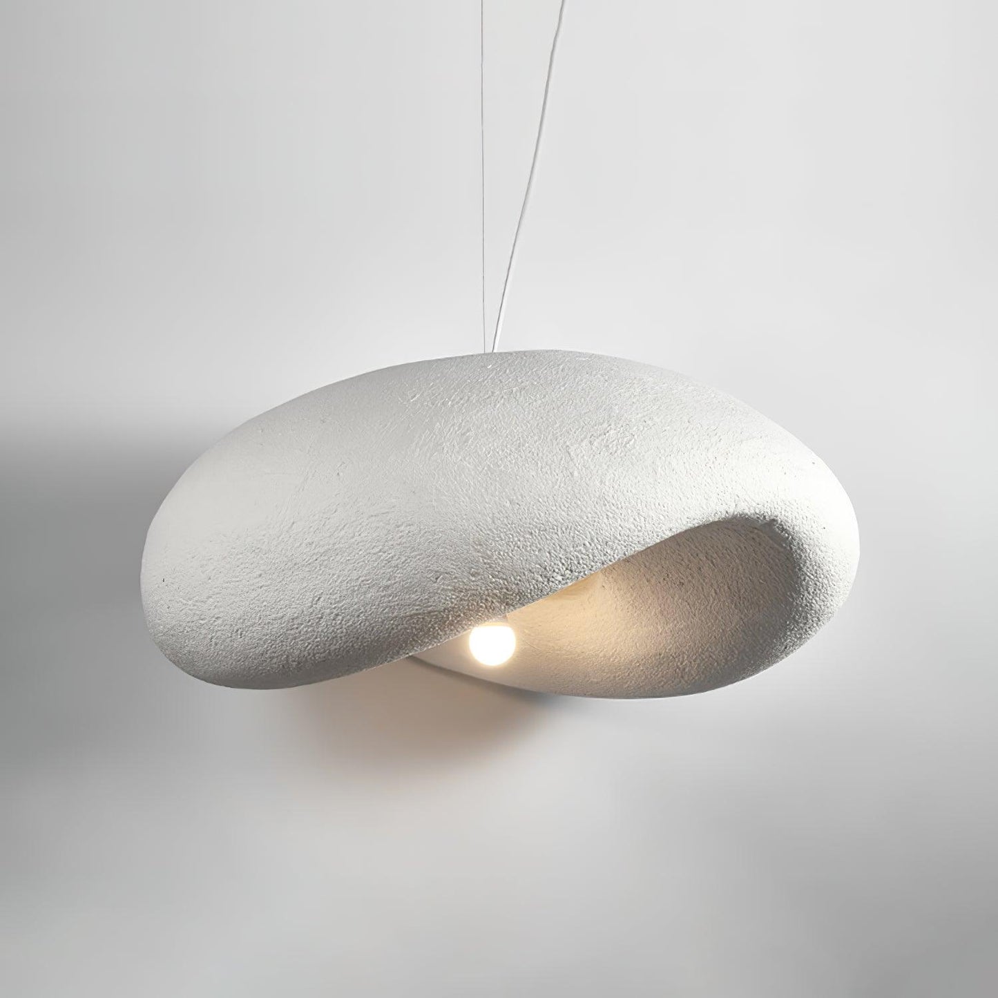 Dunia Pendant Lamp Pendant light