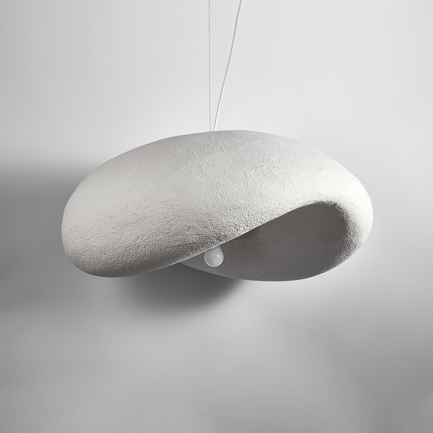 Dunia Pendant Lamp Pendant light