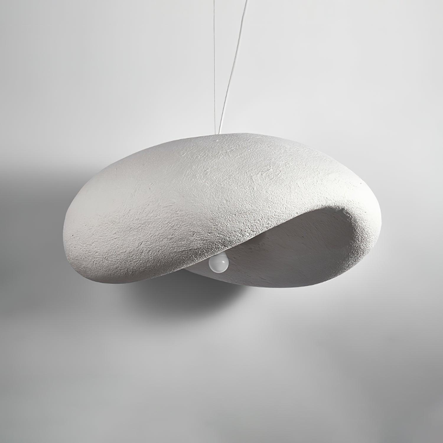 Dunia Pendant Lamp Pendant light