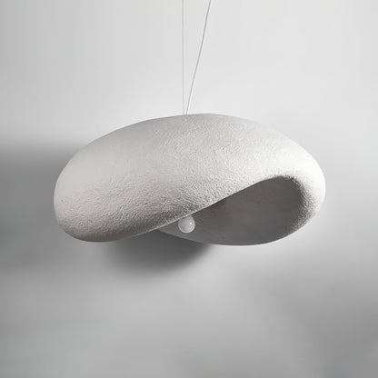 Dunia Pendant Lamp Pendant light