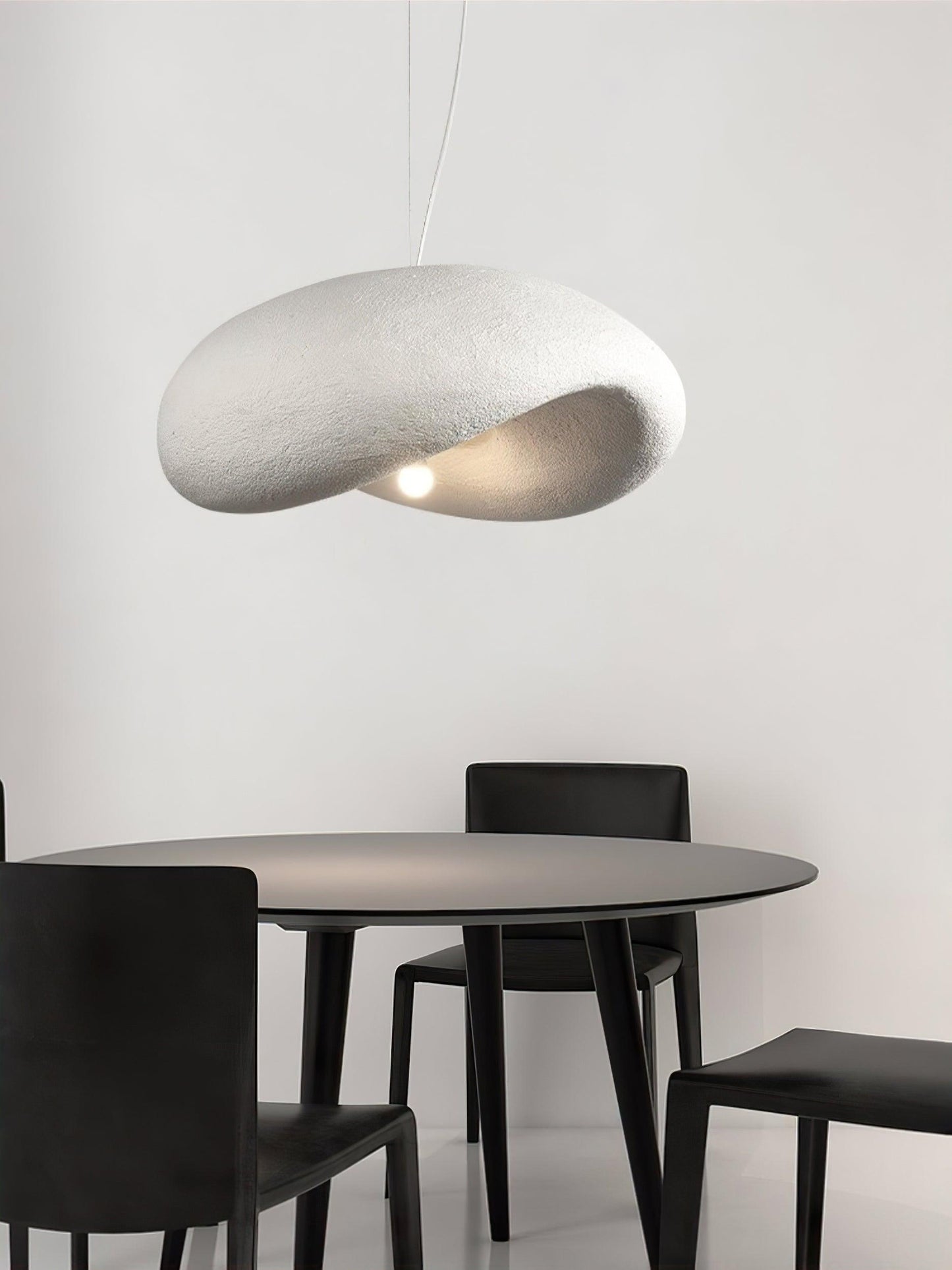 Dunia Pendant Lamp Pendant light