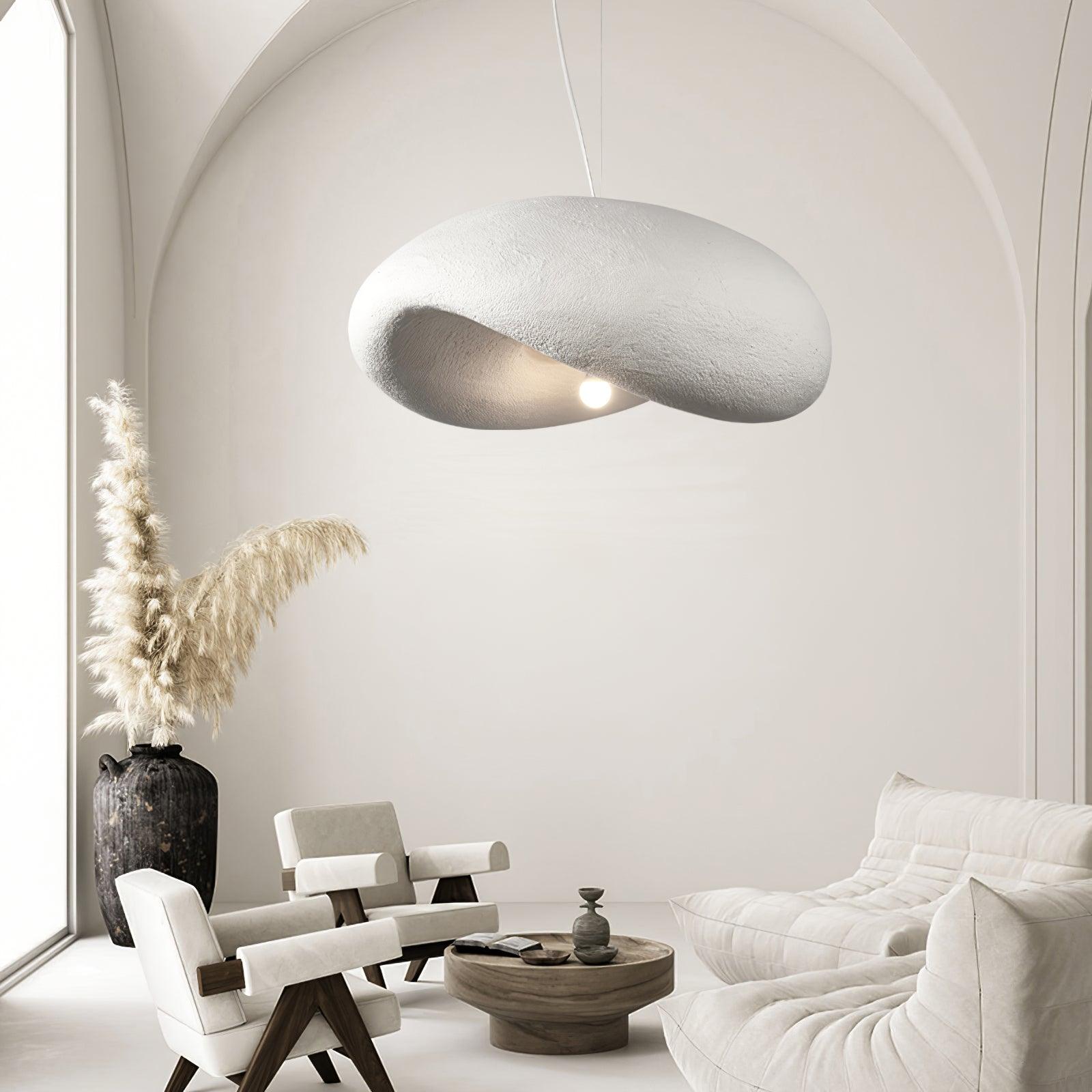 Dunia Pendant Lamp Pendant light